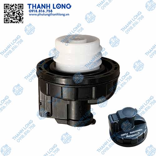 Nắp thùng dầu KIA K200 K250 có nặp đậy khóa <31010-4EA10>