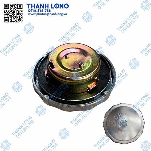 Nắp thùng dầu Hino Trường Long 500 <77320-1670>