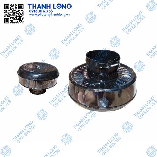 Bầu bô e nhớt kiếng 13A-6218