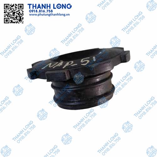 Nắp đổ nhớt YZ4102
