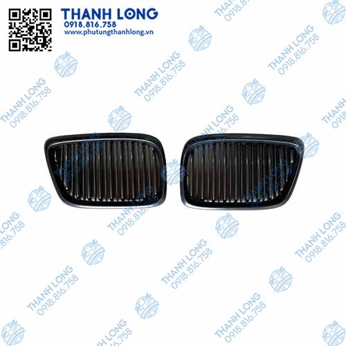 [P115.0082-01] Mặt nạ Mekong Paso 990, PMC (2 mảnh)