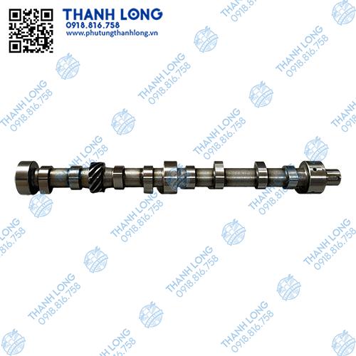 Trục cam 4BD1/4BB1