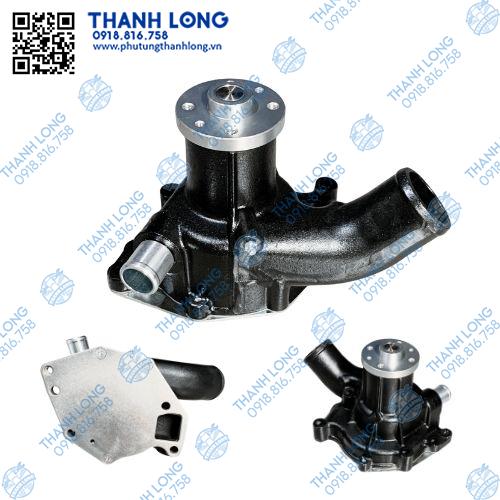 Bơm nước 6BG1T/ZX200 (1-13650018-1) - NJP