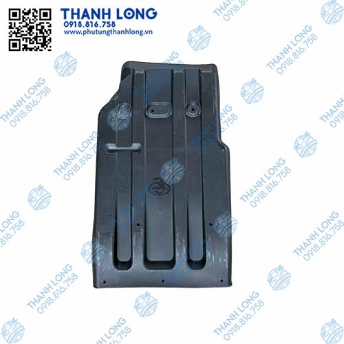 Chắn bùn sau lốp dí trước Đ.Phong Cheng Long M5 (L) Antek