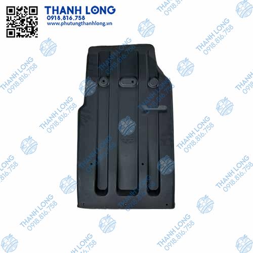 Chắn bùn sau lốp dí trước Đ.Phong Cheng Long M5 (R) Antek