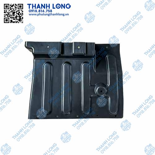 Chắn bùn sau của trước Foton Auman C160 (L) Antek