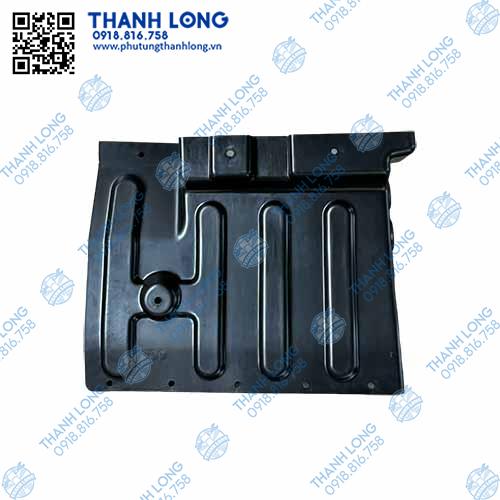 Chắn bùn sau của trước Foton Auman C160 (R) Antek