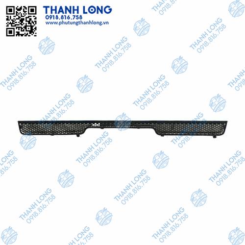Lưới trang trí ba đờ xốc trên Howo V7G Antek chất lượng loại 1 <WG1642240710>