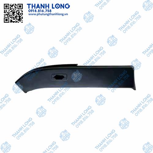 Vè chắn lốp (LH) ngoài sau Foton Auman C160 (Antek)