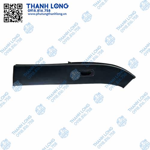 Vè chắn lốp (RH) ngoài sau Foton Auman C160 (Antek)