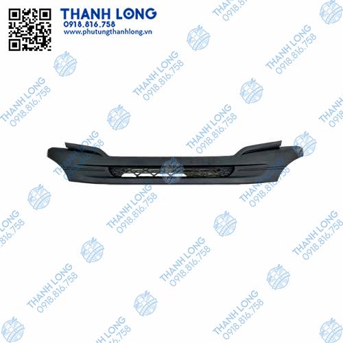 Mặt nạ trên cabin Đ.Phong Cheng Long H7 nhỏ (nhựa) Antek chất lượng loại 1 <H72-8400530C>