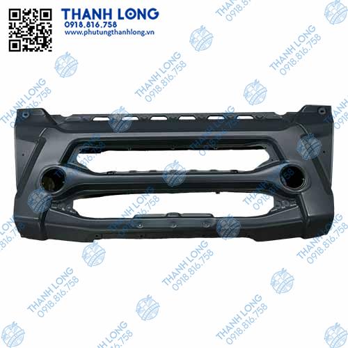 Ba đờ xốc giữa Đ.Phong Cheng Long H7 sắt Antek chất lượng loại 1 <H72-2803120C>