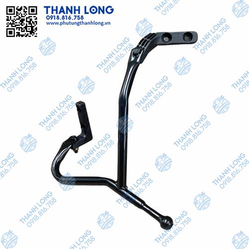 Gọng gương tròn (gương cầu) Hino 500, Hino 700