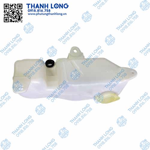Bình nước rửa kính Kia 1T4 K3000 Frontier