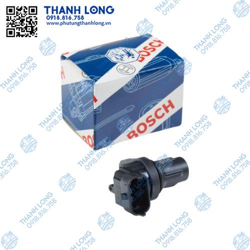 Cảm biến trục cam Ford Everest, Ranger (Bosch)