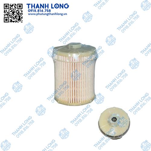 Lọc giấy (dầu thô) TMT TATA