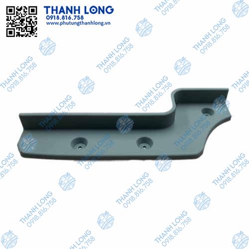 Trang trí đèn pha Auman ben mới (R) <H0831011501A0>