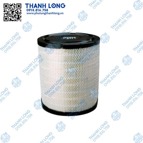 Lọc gió P527682 (Donaldson) <F1HT 9600 BB> <3560734C1>