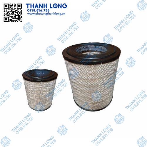 Lọc gió P527682 (Donaldson) <F1HT 9600 BB> <3560734C1>