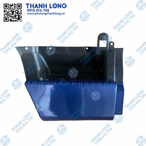 Ốp bậc lên xuống (RH) liền bậc trên Trường Hải E3-CTX 5-7T