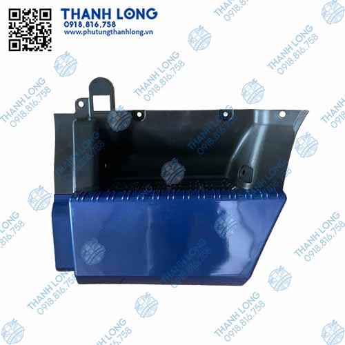 Ốp bậc lên xuống (LH) liền bậc trên Trường Hải E3-CTX 5-7T