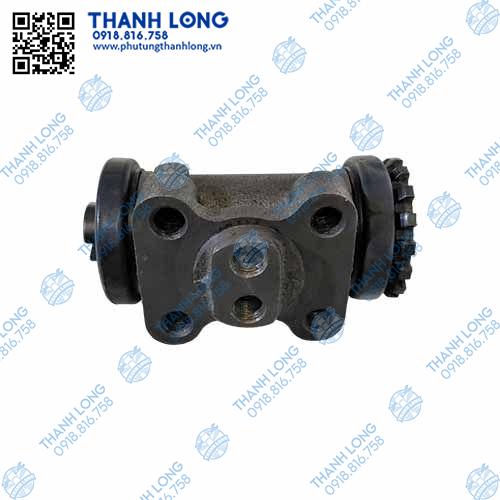 Heo bánh sau của sau CT HFC6700B (L) (ko có van)