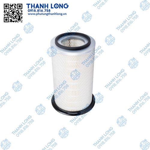 Lọc gió A-7954 (Sakura) <3216-7082-01>