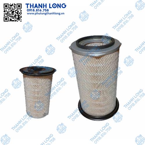 Lọc gió A-7954 (Sakura) <3216-7082-01>