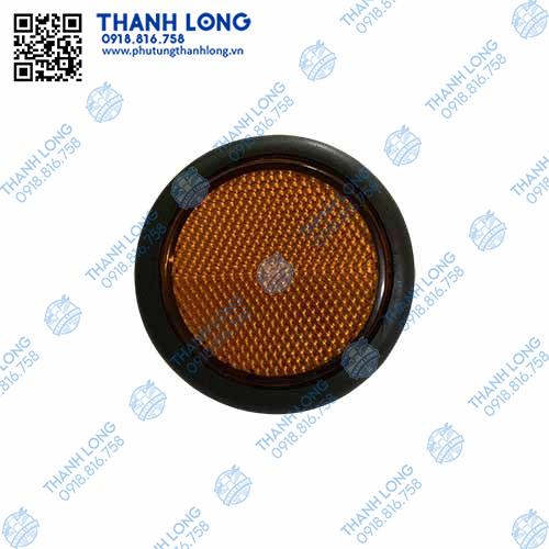Đèn cánh cửa Hino 300 DUTRO XZU342HD, XZU342 MD, XZU352L (L=R)