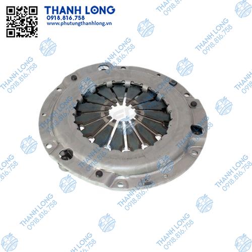 Bàn ép 225 ISUZU HILANDER - EXEDY ISC-531