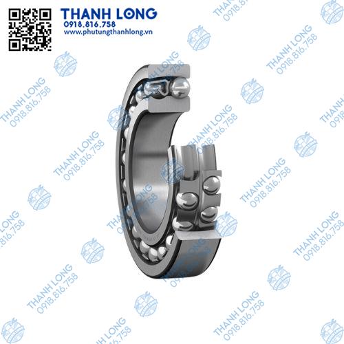 Bi (Bạc đạn bi tròn) 1314 (SKF)