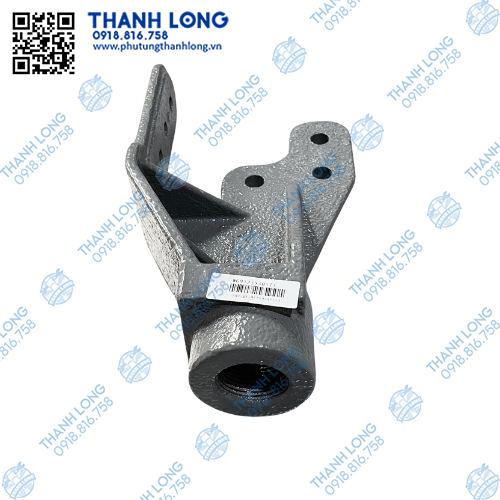 Mõ kéo xe ren trong 3 lỗ bắt Howo A7