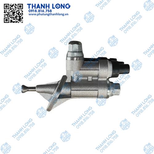 Bơm tay Dong Feng L375 -N1-010-7767