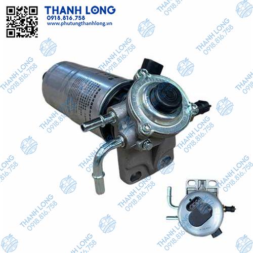 Lọc nhiên liệu tinh comple Hyundai đô thành IZ650