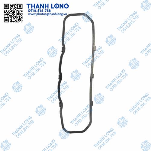 Doăng dàn cò 4BD1/4BB1/4BC2/4BG1/4BE1 (cánh bướm) - PACIFIC