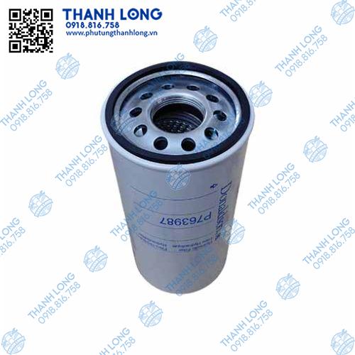 Lọc thủy lực P-763987 (Donaldson)