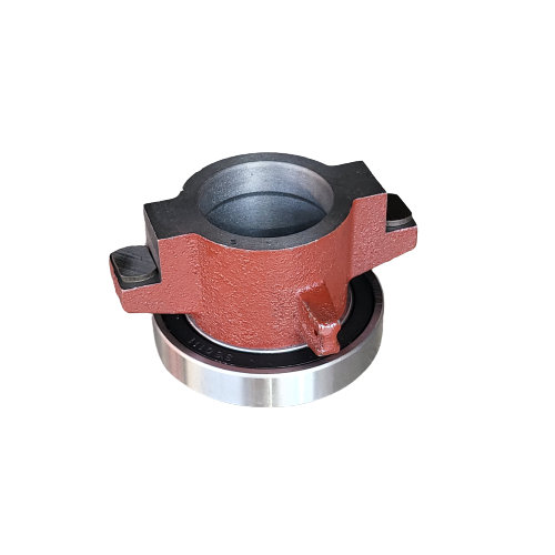 Bạc đạn pite cả ca 360111 xe 6T-7T2-8T3
