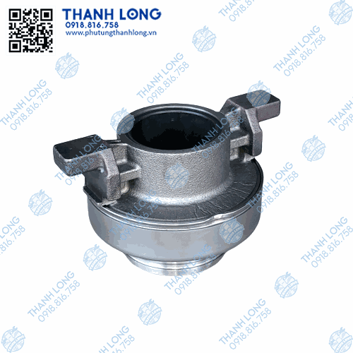 Bạc đạn pite cả ca 86 NL6082 L375 háng rộng 1281601080-T0500