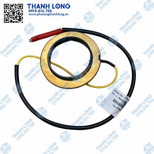 Cáp còi dưới Howo V7G (MAT)