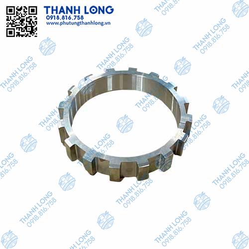 Bánh răng Km to Howo V7G 16R (MAT)