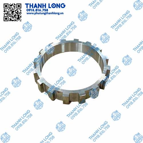 Bánh răng Km to Howo V7G 16R (MAT)