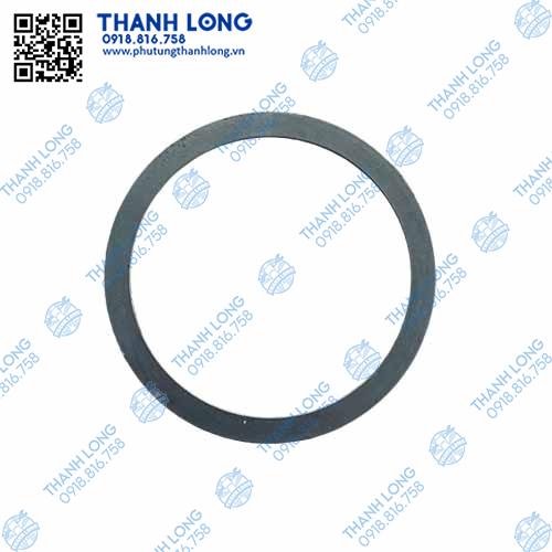 Căn cầu Howo AC16/V7G phi 89/105 dày 0,5 (MAT)