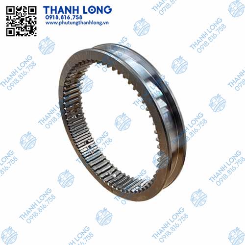 Vành lồng đồng tốc Howo V7G 63R (MAT)