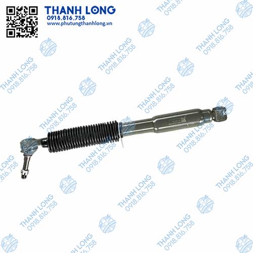 Rô tuyn lái liền thanh chống va đập B25 Howo V7G (MAT)