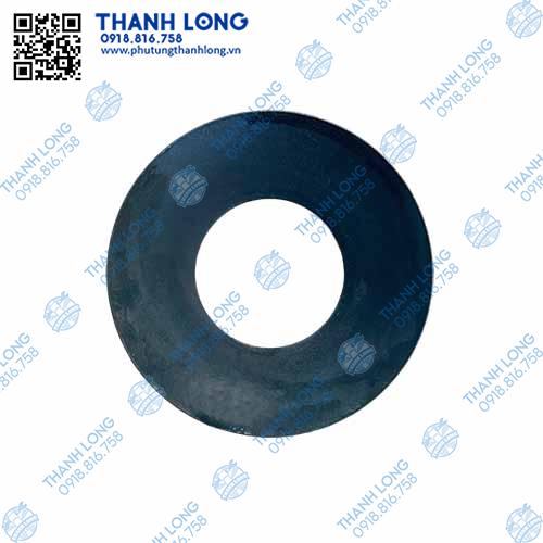 Căn vi sai nhỏ Howo phi 30/64/1 (MAT)