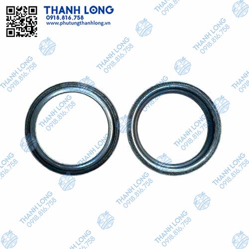 Căn vi sai nhỏ cổ trục Howo phi 30 (MAT)