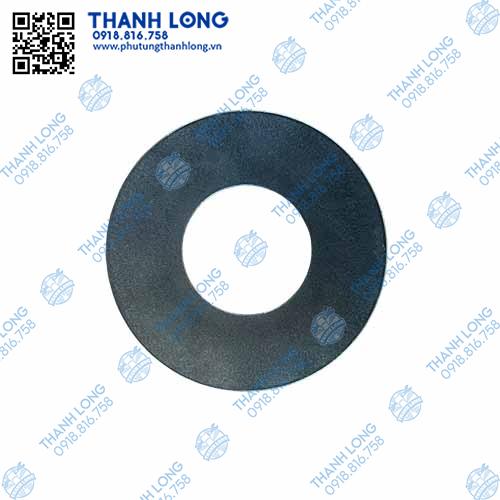 Căn vi sai nhỏ phi 28/59 dầy 1 ly Howo V7G (MAT)