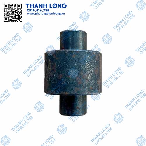 Con lăn guốc phanh phi 42 Howo V7G (MAT)