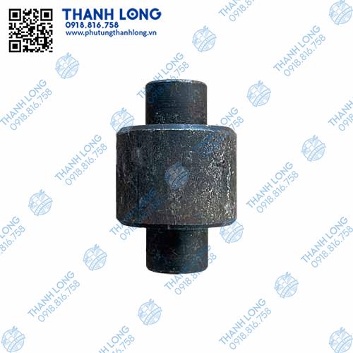 Con lăn guốc phanh phi 38 Howo V7G (MAT)