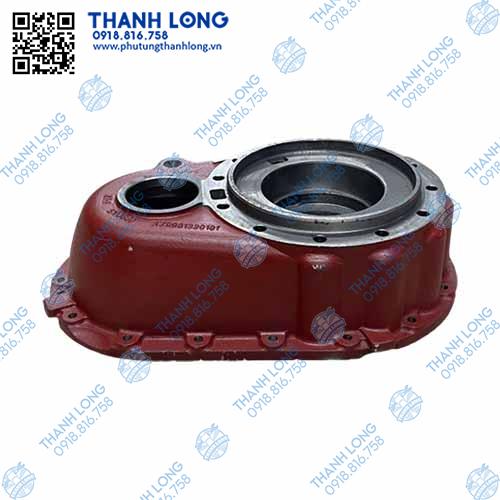 Vỏ bánh răng trung gian cầu giữa Howo V7G/AC16 (MAT)